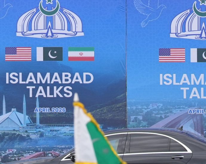 us.,-iranian-teams-could-return-to-islamabad-for-peace-talks-this-week:-reuters