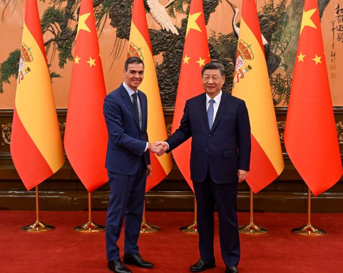 ‘we-are-a-stable,-predictable-country’:-spanish-pm-sanchez-in-beijing