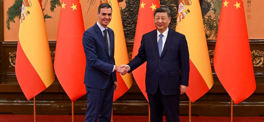 ‘we-are-a-stable,-predictable-country’:-spanish-pm-sanchez-in-beijing