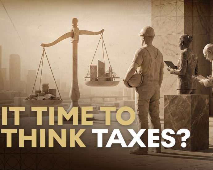 is-it-time-we-rethink-taxes?