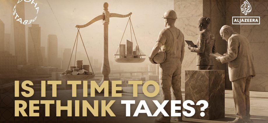 is-it-time-we-rethink-taxes?