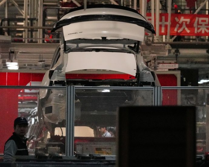 tesla-leader-believes-shanghai-factory-operations-will-play-a-role-in-robot-mass-production