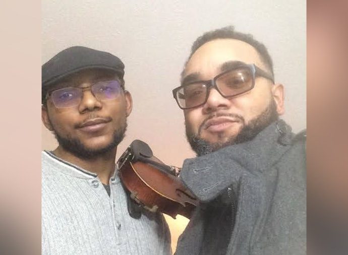 son-uses-ai-to-help-search-for-missing-people-after-father-found-dead