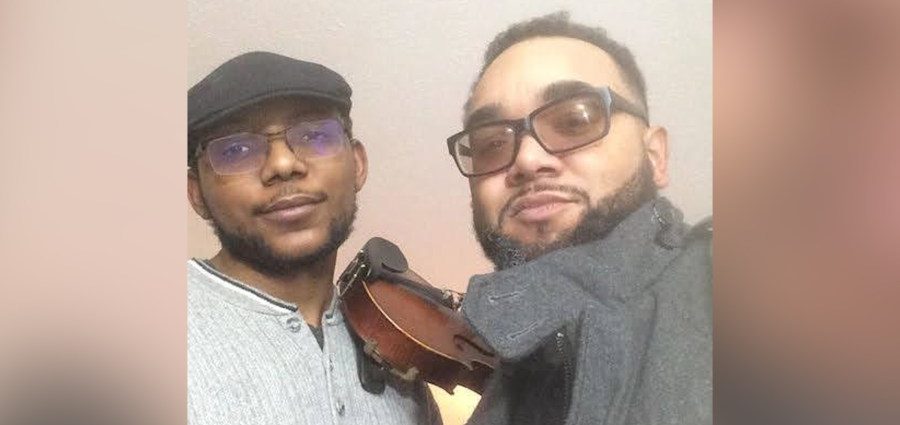 son-uses-ai-to-help-search-for-missing-people-after-father-found-dead