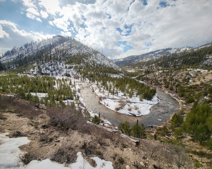 the-west’s-snow-drought-meant-record-dryness-—-but-also-record-flooding