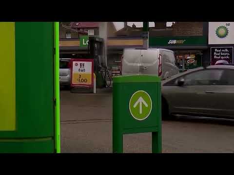 bp-flags-‘exceptional’-trading-results-amid-oil-price-volatility