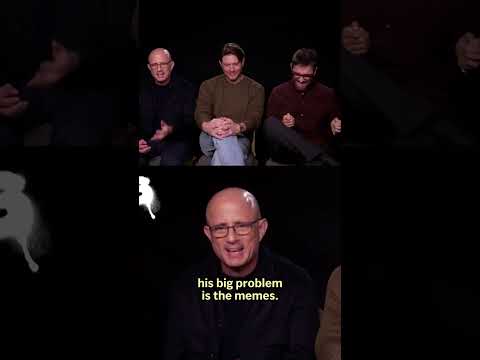 how-homelander-zeroed-in-on-the-memes