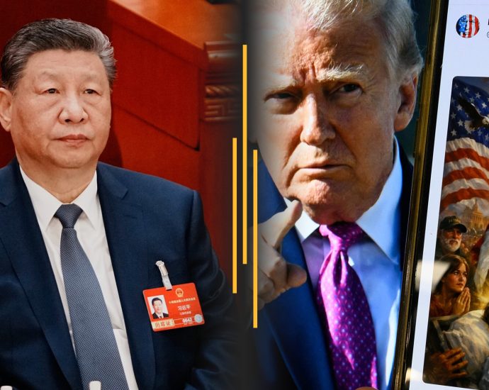 china-enters-iran-talks-as-diplomacy-grows;-the-traitor-refuses-apology-to-pope