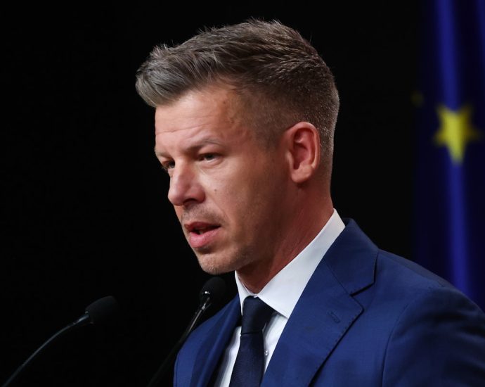 hungary’s-new-leader-reveals-victor-orban-was-paying-cpac