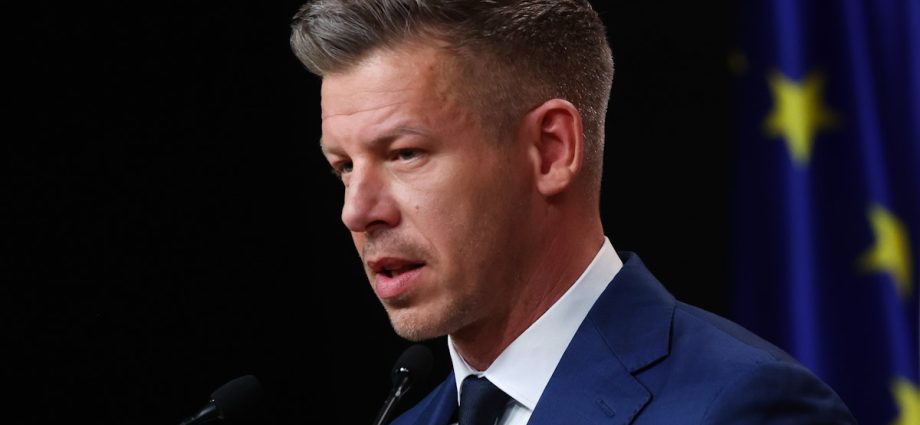 hungary’s-new-leader-reveals-victor-orban-was-paying-cpac