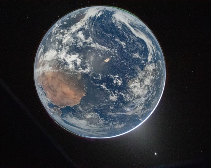 amendment-52:-nasa-smd-graduate-student-research-solicitation-–-future-investigators-in-nasa-earth-and-space-science-and-technology