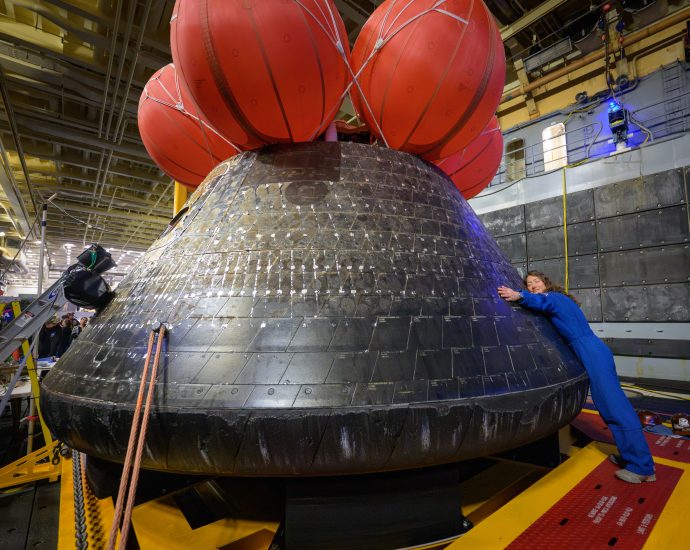 a-hug-for-home-away-from-home