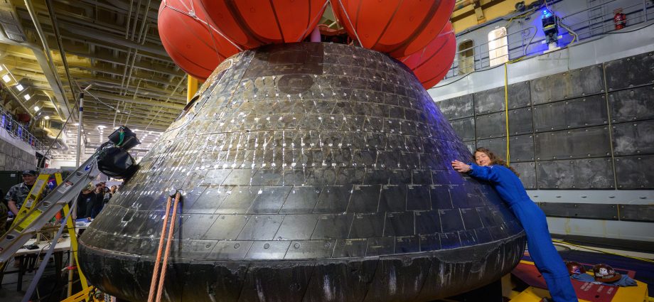 a-hug-for-home-away-from-home