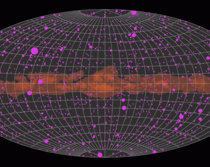 gr-sig-seminar,-17-april-2026