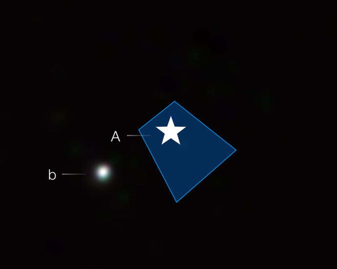 nasa’s-webb-redefines-dividing-line-between-planets,-stars