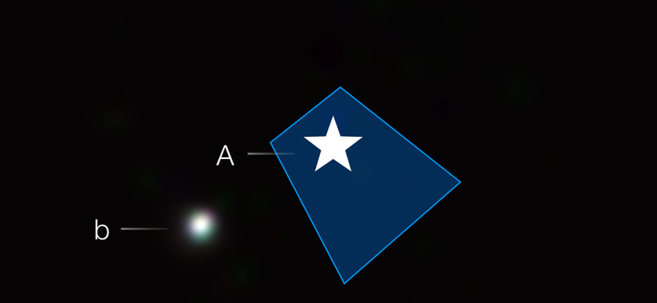 nasa’s-webb-redefines-dividing-line-between-planets,-stars