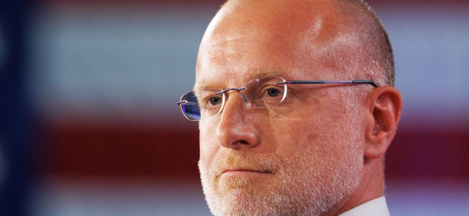 the-fcc-has-a-fast-lane-for-complaints-about-the-traitor’s-media-critics