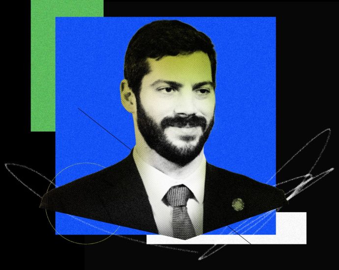 silicon-valley-is-spending-millions-to-stop-one-of-its-own