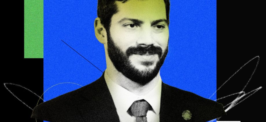 silicon-valley-is-spending-millions-to-stop-one-of-its-own