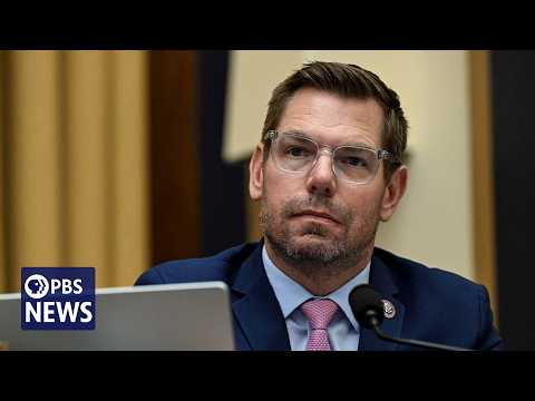 watch-live:-woman-alleging-sexual-misconduct-by-rep.-swalwell-holds-news-conference