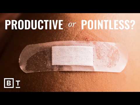 america’s-unhealthy-obsession-with-making-pain-meaningful-|-kate-bowler