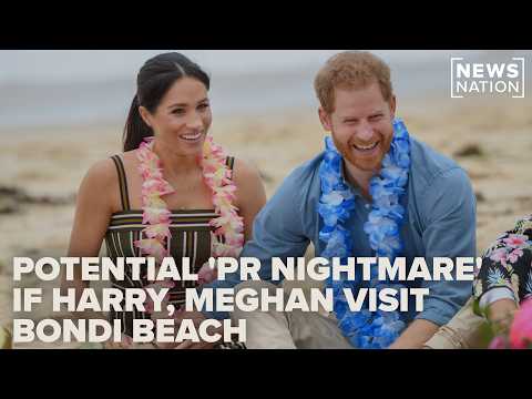 meghan-and-harry’s-visa-questions,-bondi-photo-op-risk-&-failed-rebrands