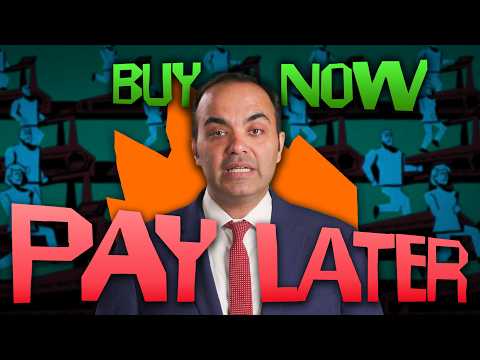 the-buy-now,-pay-later-trap
