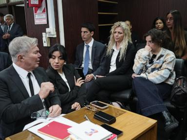 new-trial-over-diego-maradona’s-death-resumes-in-argentina-against-7-health-care-professionals