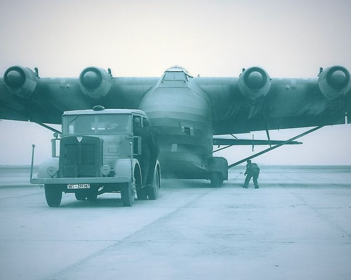 top-5:-the-largest-military-aircraft-of-the-second-world-war