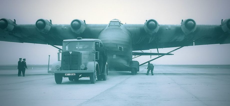 top-5:-the-largest-military-aircraft-of-the-second-world-war