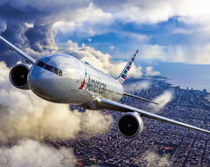 just-142-miles:-american-airlines-schedules-new-shortest-boeing-777-international-flights