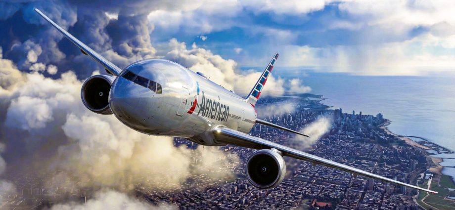 just-142-miles:-american-airlines-schedules-new-shortest-boeing-777-international-flights