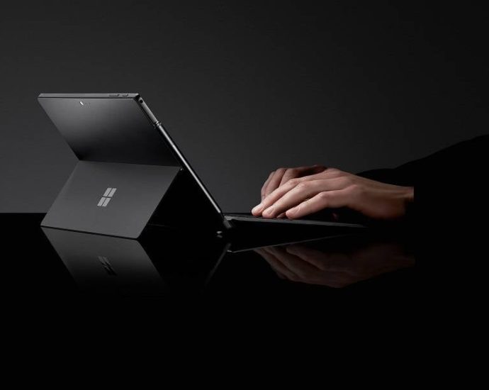 microsoft-raises-uk-surface-prices-as-ram-crisis-reaches-the-checkout