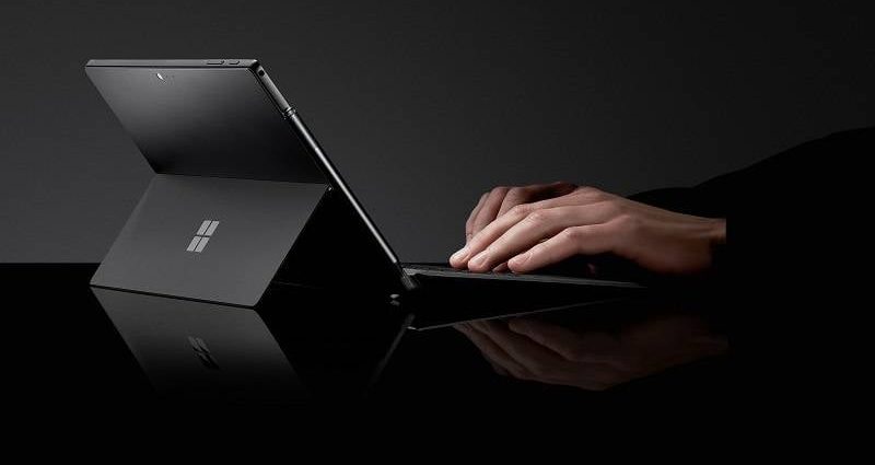 microsoft-raises-uk-surface-prices-as-ram-crisis-reaches-the-checkout