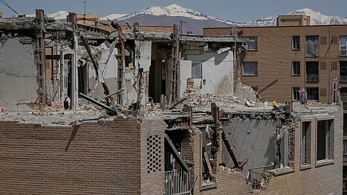 diplomats-try-to-arrange-second-round-of-us-iran-talks-during-first-day-of-american-blockade