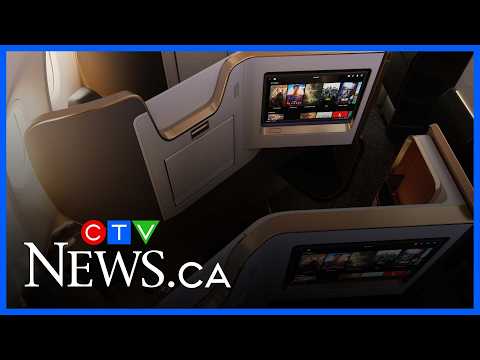 air-canada’s-new-cabin-upgrades-‘long-overdue’:-aviation-expert
