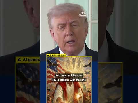 the-traitor-says-controversial-ai-image-portrayed-him-as-a-doctor