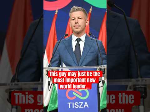 here’s-why-you-should-care-about-what-just-happened-in-hungary: