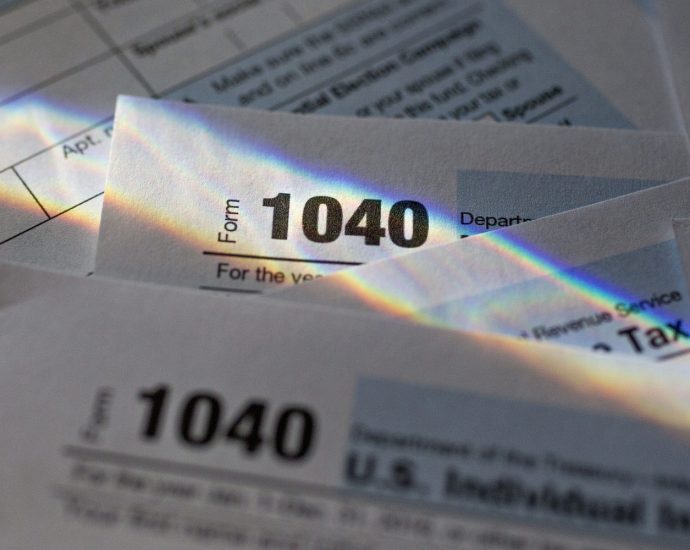 5-smart-ways-to-spend-your-tax-refund