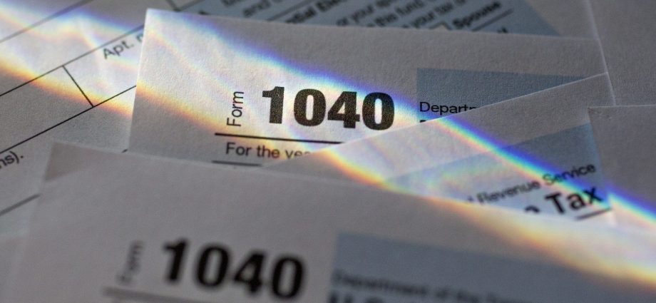 5-smart-ways-to-spend-your-tax-refund