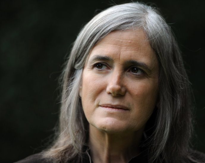 chasing-amy-goodman,-the-pied-piper-of-progressive-media