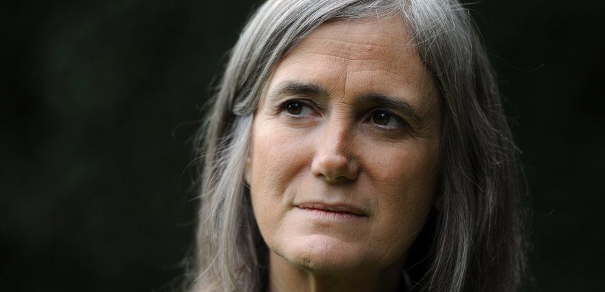 chasing-amy-goodman,-the-pied-piper-of-progressive-media