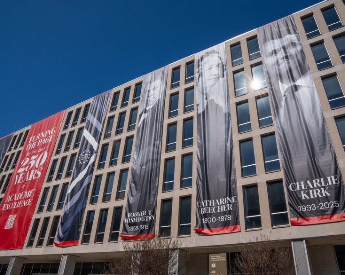 after-the-department-of-education’s-attack-on-civil-rights,-observers-ask:-‘where-does-it-end?’