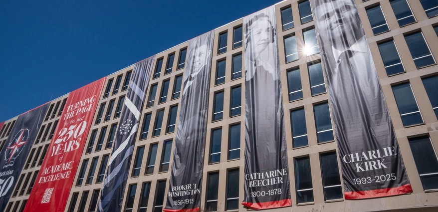 after-the-department-of-education’s-attack-on-civil-rights,-observers-ask:-‘where-does-it-end?’