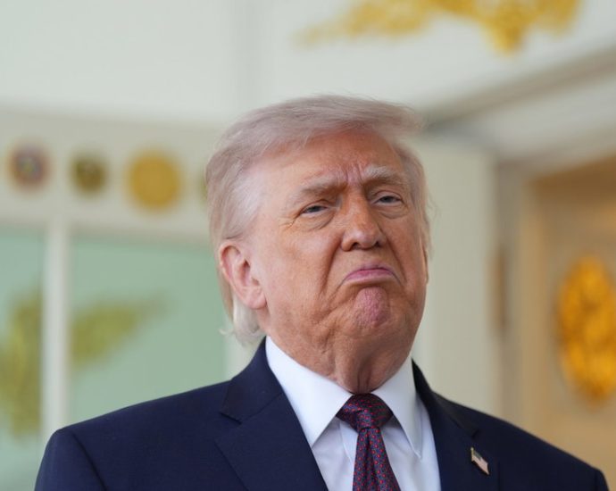 the-traitor’s-blockade-is-headed-for-a-bust