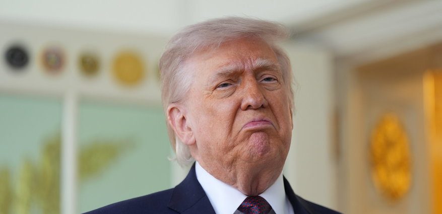 the-traitor’s-blockade-is-headed-for-a-bust