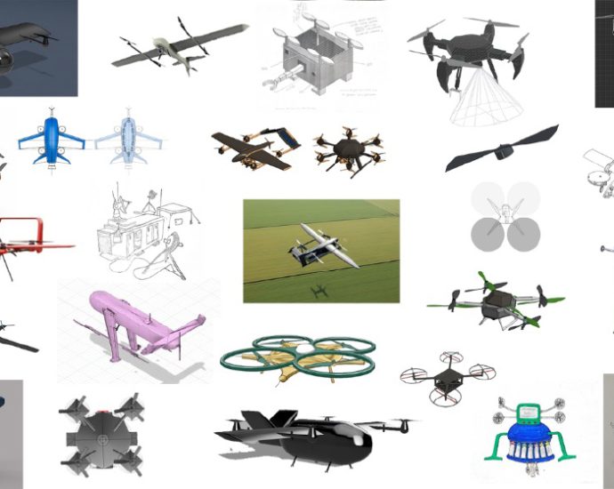 2025-2026-dream-with-us-design-challenge-winners