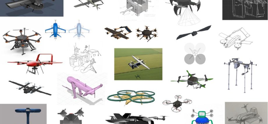 2025-2026-dream-with-us-design-challenge-winners