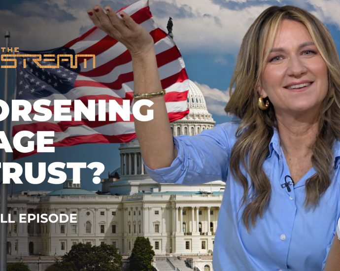 why-are-global-views-of-the-us-getting-worse?