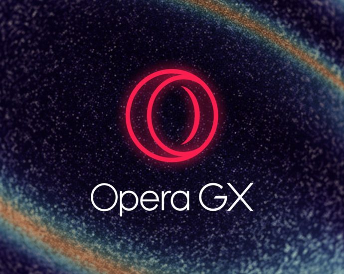 opera-gx-for-linux-arrives-on-flathub-&-snap-store